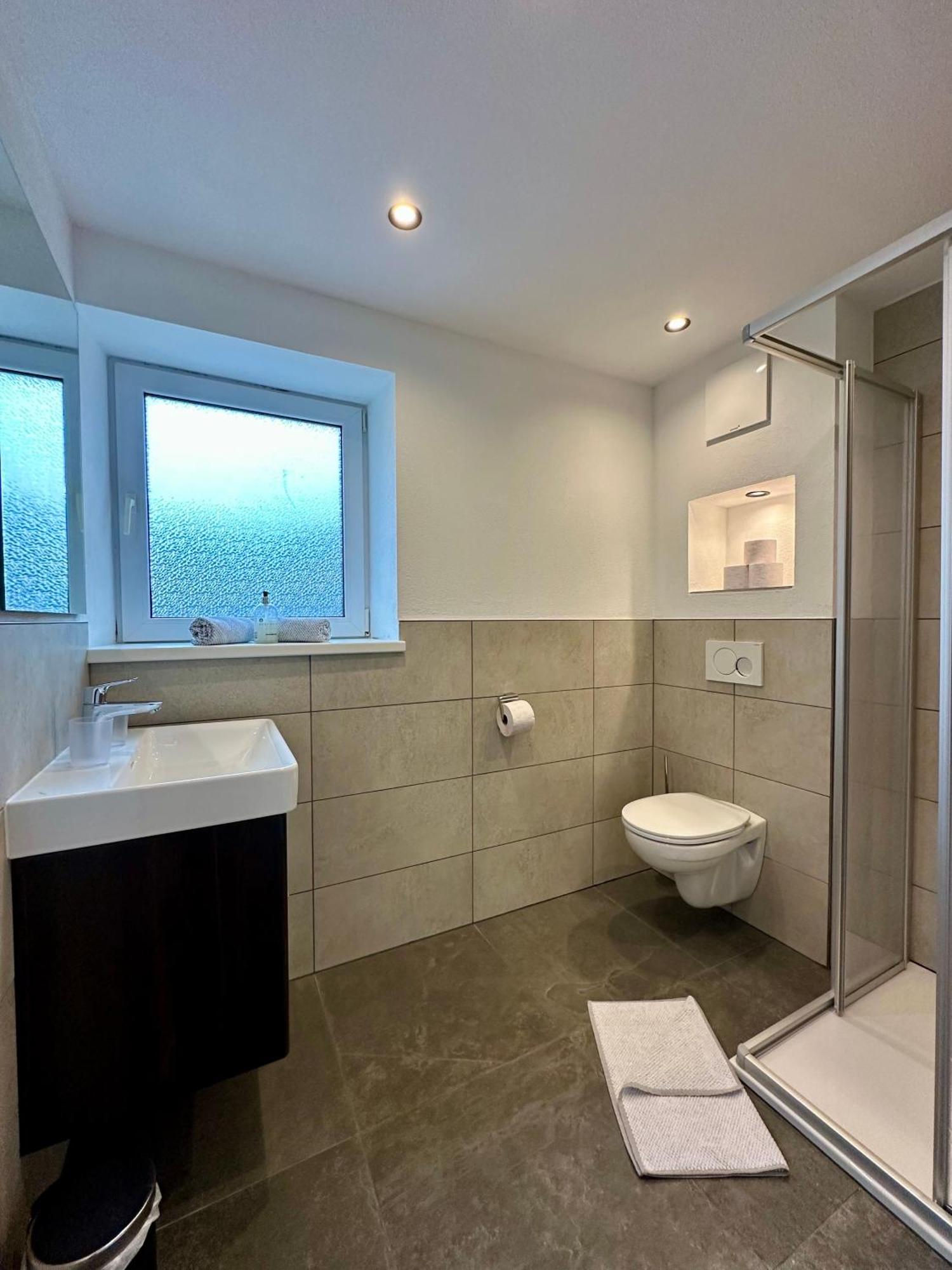Haus Wierer Майрхофен Номер фото