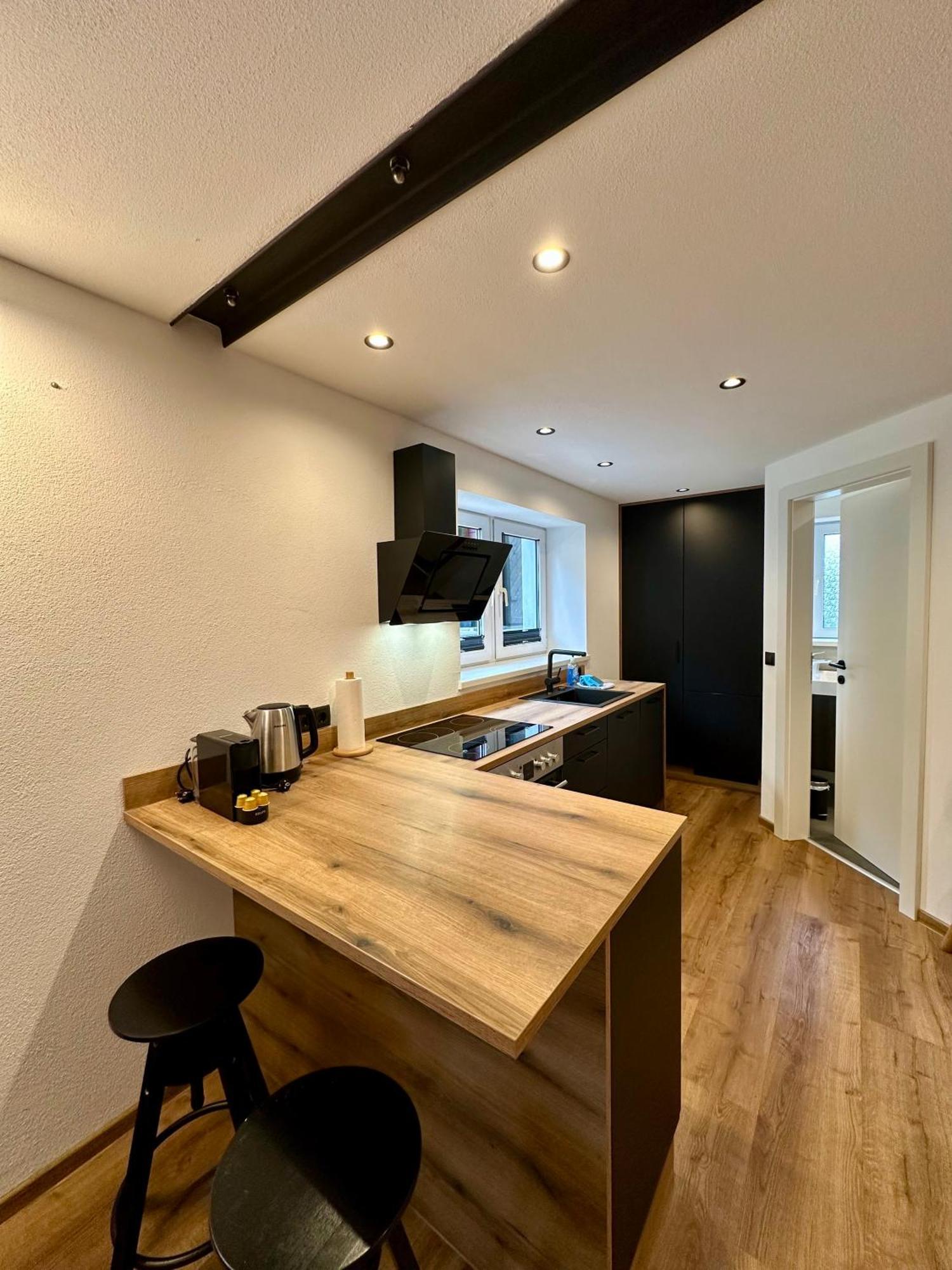 Haus Wierer Майрхофен Номер фото