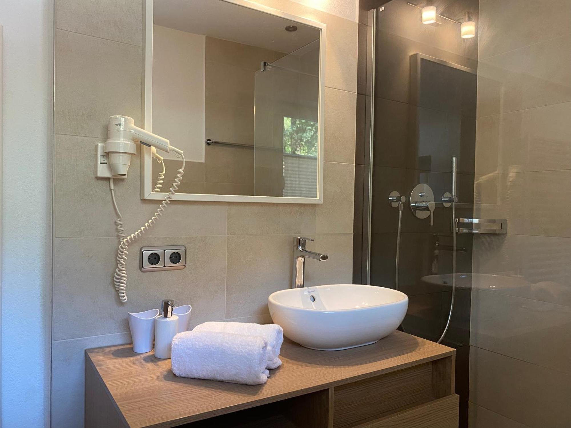 Haus Wierer Майрхофен Номер фото